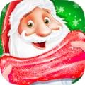 Christmas Party(圣诞迷你小镇圣诞晚会官方版)v1.0.0