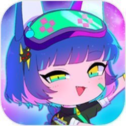 加查俱乐部无限金币钻石最新破解版v1.1.5最新版