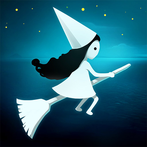 梦中旅人 BT版APP