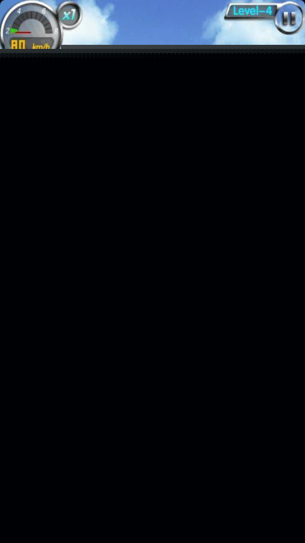 3D摩托APP