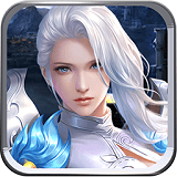 魔唤APP