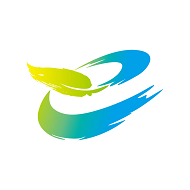 神韵安化融媒app下载2023官方版v2.0.5 最新版