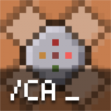 命令助手2022最新版下载安卓手机版(MCPEDL)v1.2.13安卓版