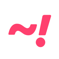 可话app含邀请码安卓版v1.0.3最新版