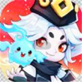 梦幻逍遥：轮回APP