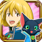 黑猫维兹免费版