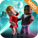 Nightclub Empire(夜总会帝国无限钞票钻石破解版虫虫助手)v0.8.01最新版