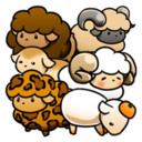 绵羊大集合app