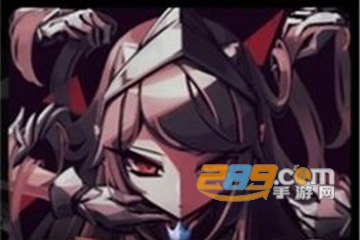 红玫瑰之影中文版
