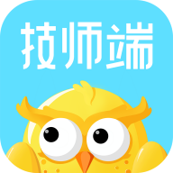 家加技师上门按摩app技师端v1.0.2