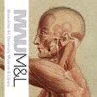 natural history app安卓版v2.9.2手机版