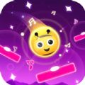 音跃星球手机版v1.5.3