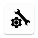 画质修改器4.0和平精英最新版v10.0