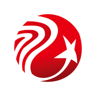 高县融媒app2021最新版v1.1.0最新版