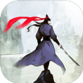 万古封灵诀魔童转世游戏安卓版v1.0.2