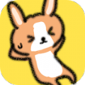 Animal Gym(动物健身大亨无限金币破解版)v1.0.0