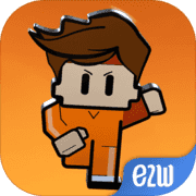 逃脱者2app