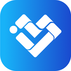 辽事通app2026政务办理新版本v5.2.0官方安卓版