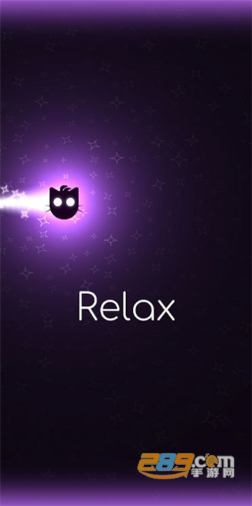 Flappy Black Cat(飞扬的黑猫去广告破解版)v1.0.0