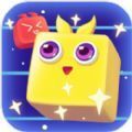 方块破碎1010免费版v1.0.0安卓版