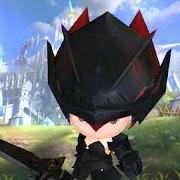 EternalHunters(永恒猎人中文内购破解版)1.0.17