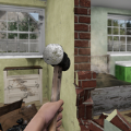 Guide for House Flipper(房屋出租指南游戏汉化版)v0.3