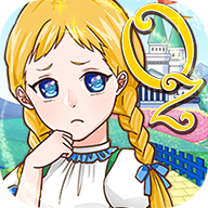 奥兹的魔法师汉化版v1.1.2安卓版
