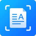 扫描全能王appv2.2.67安卓版