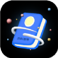 2022新高考选科助手app官方免费版v1.0.0官方版