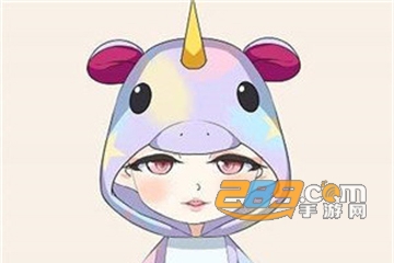 小小朋友全服饰解锁破解版