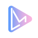 右糖app2022安卓最新版v1.4.27.2安卓版