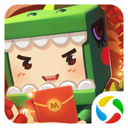 迷你世界脚本生成器无限血v1.0安卓版