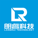 回弹小助手app最新版v1.1.0安卓版