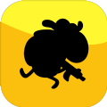 sheep squad中文版v31 安卓版