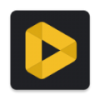 Cinexplore app中文版v1.2.0中文版