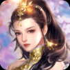 梦幻情缘 果盘版APP
