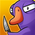 goose goose duck鹅鸭杀手机版中文下载免费版v4.05.01最新版
