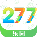 277乐园app免费手机版v1.2.0安卓版