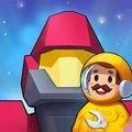 高达机器人公司中文破解版v1.0.8