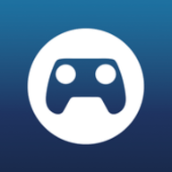 Steam Link app安装包最新版本v1.3.19最新版