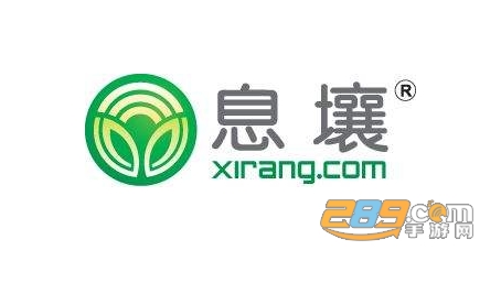 息壤作家助手官方app