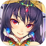 战姬天下游戏官方最新版v1.0.1安卓版