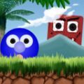 沙雕滚球免费版v1.3