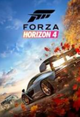 Forza Horizon 4 Mobile极限竞速地平线4手机版下载2023最新版v1.5安卓版
