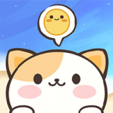 心岛日记app下载安卓最新版v1.9.2安卓版