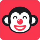 逗拍特效免费最新破解版v11.7.6破解版