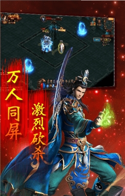 开局召毒狗老版本