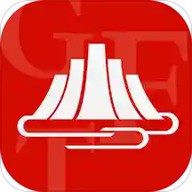 赣服通app交医疗保险v5.0.5官方版