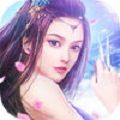 仙途幻梦APP