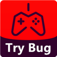 游戏人生try bug安卓版下载2023最新版v3.3.0免费版